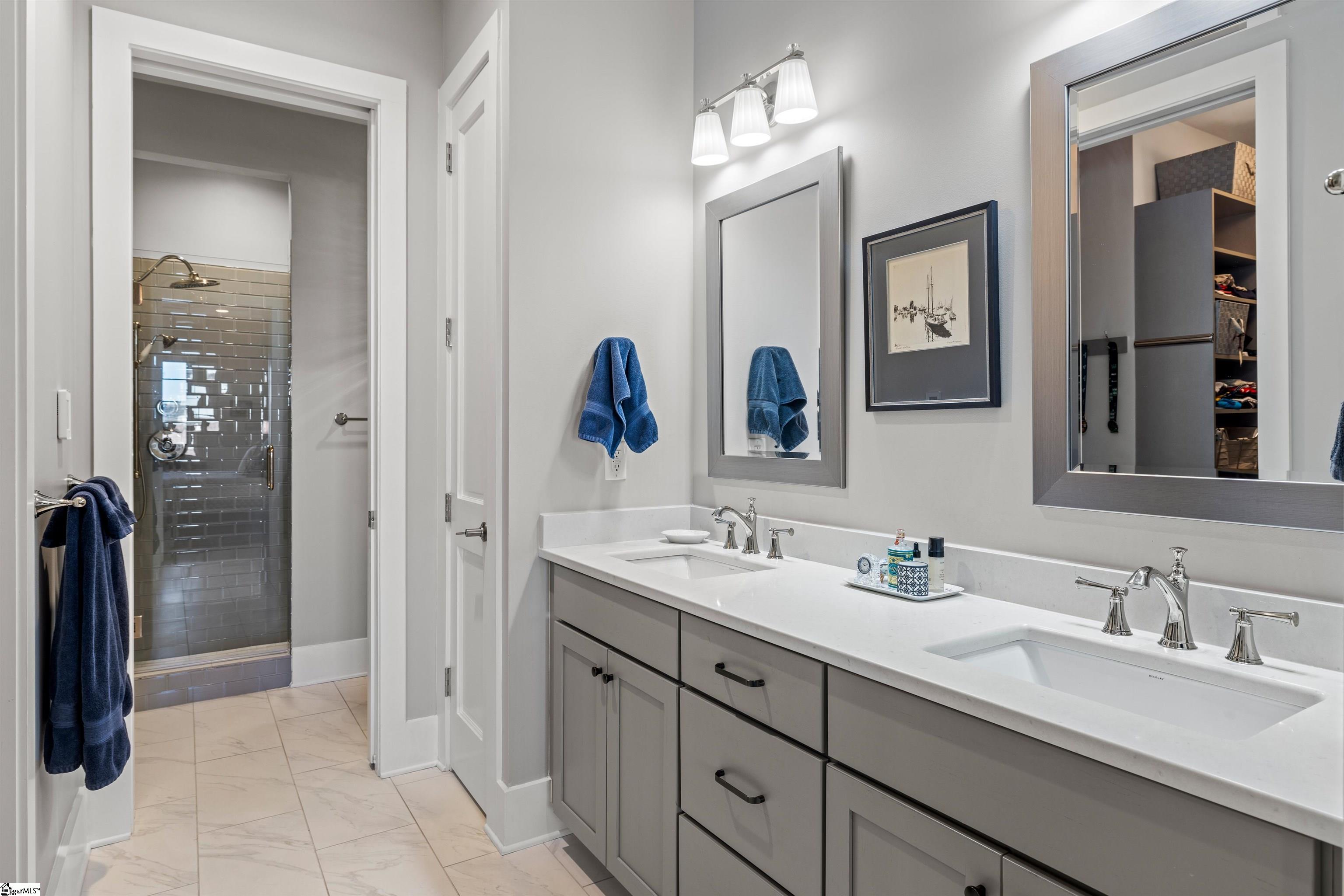 121 Rhett Street, Unit 307 Greenville, SC 29601 - Photo 15 of 32 Gallery Image 15