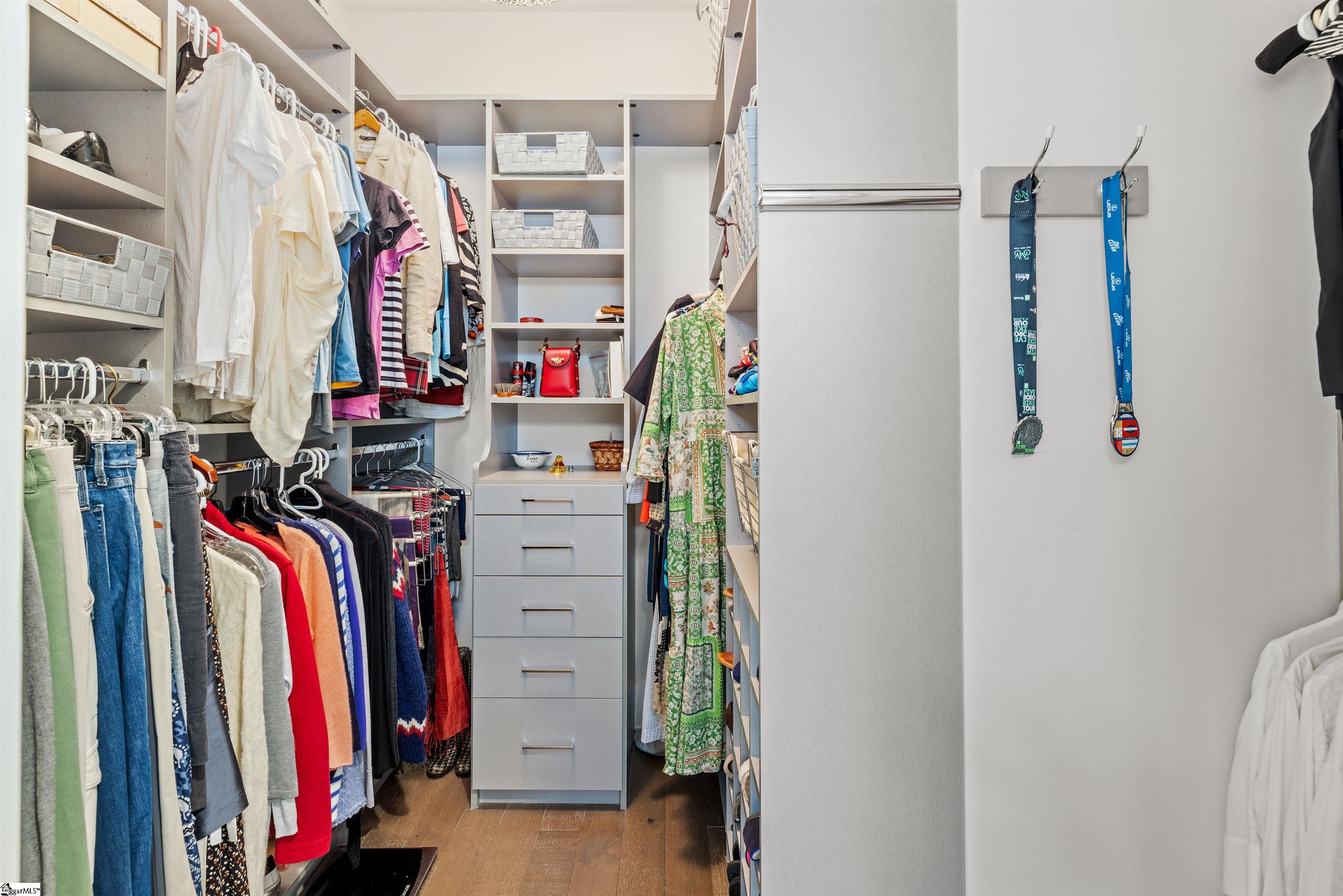 121 Rhett Street, Unit 307 Greenville, SC 29601 - Photo 16 of 32 Gallery Image 16