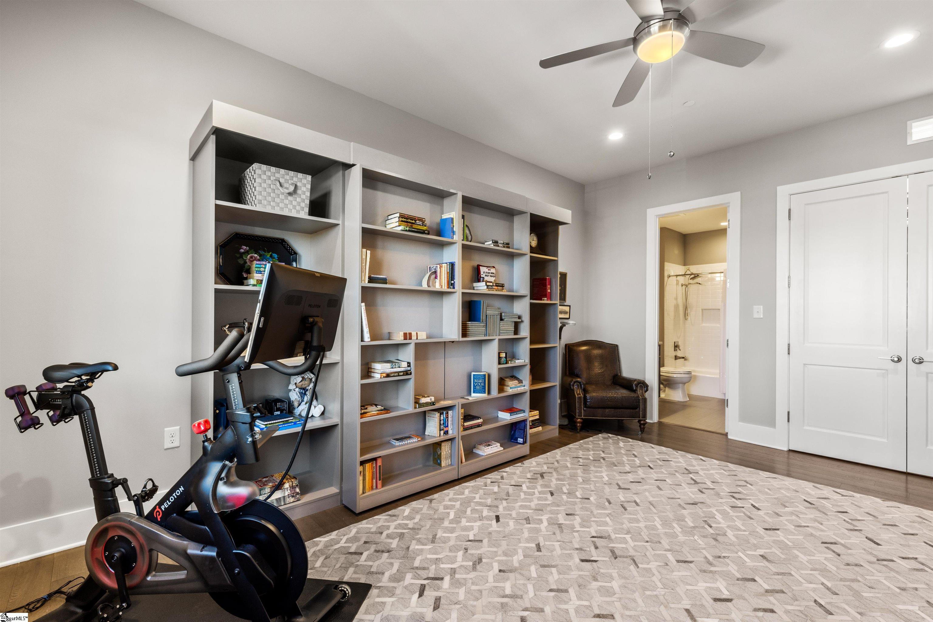 121 Rhett Street, Unit 307 Greenville, SC 29601 - Photo 20 of 32 Gallery Image 20