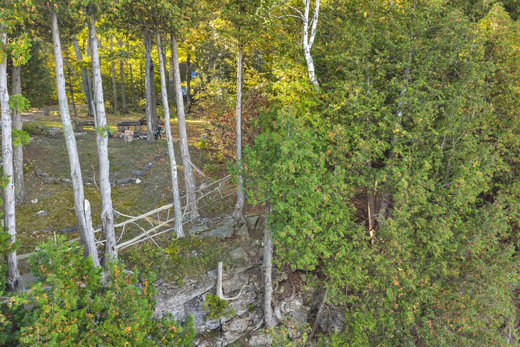 12901 On The Rocks Road, Unit 3 Ellison Bay, WI 54210 - Photo 27 of 39 Gallery Image 27