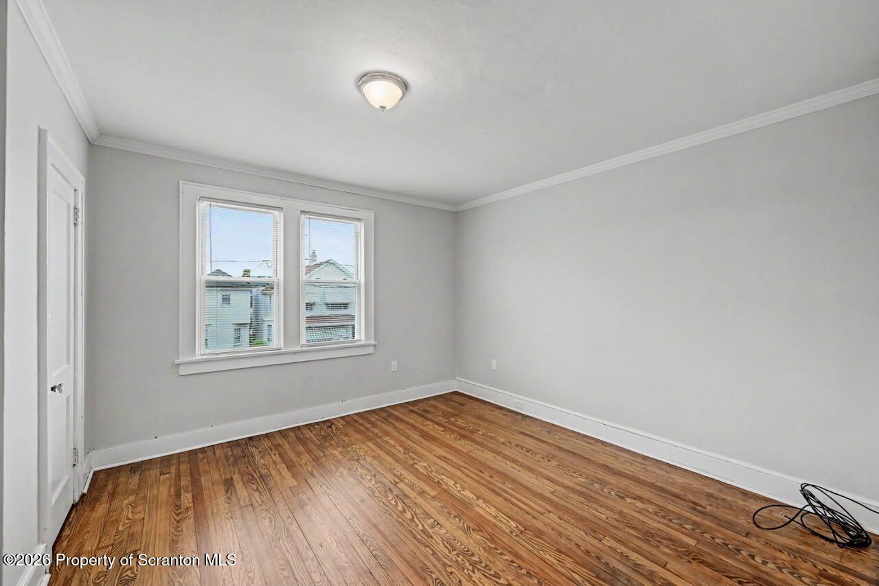 531 South Irving Avenue, Unit 4 Scranton, PA 18505 - Photo 30 of 39 531 S Irving Ave 27 Large