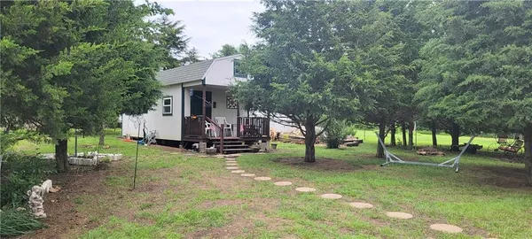 $198,000 | 24-28 Hackberry Road, Mapleton, KS 66754