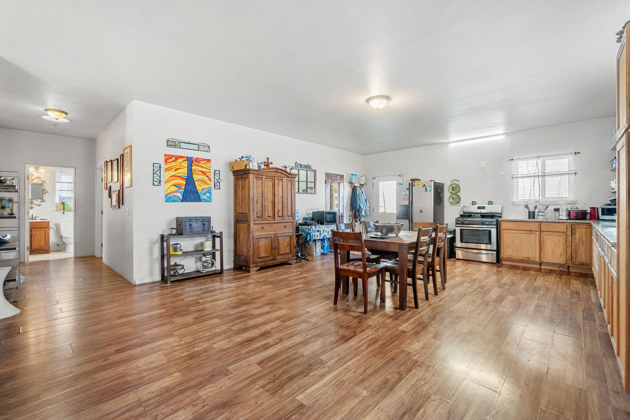 10613 West End Road Arcata, CA 95521 - Photo 14 of 37