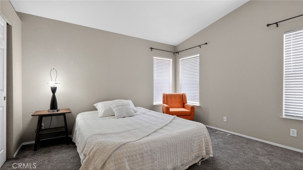 9395 Harritt Road, Unit 62 Lakeside, CA 92040 - Photo 25 of 30