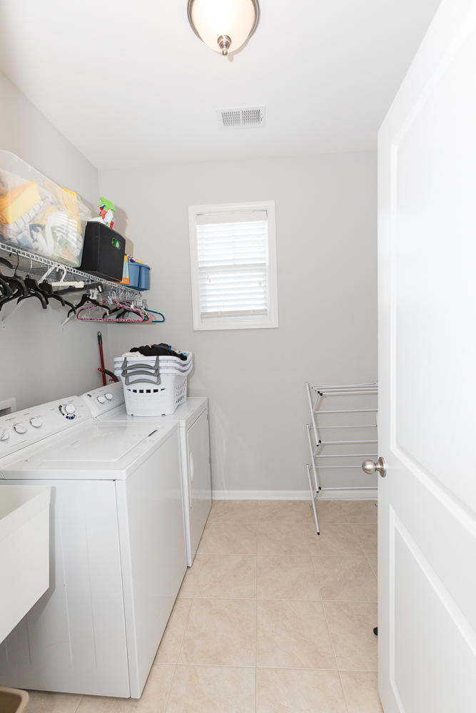 1038 Harbortowne Road Charleston, SC 29412 - Photo 22 of 43 harbortowne_0042