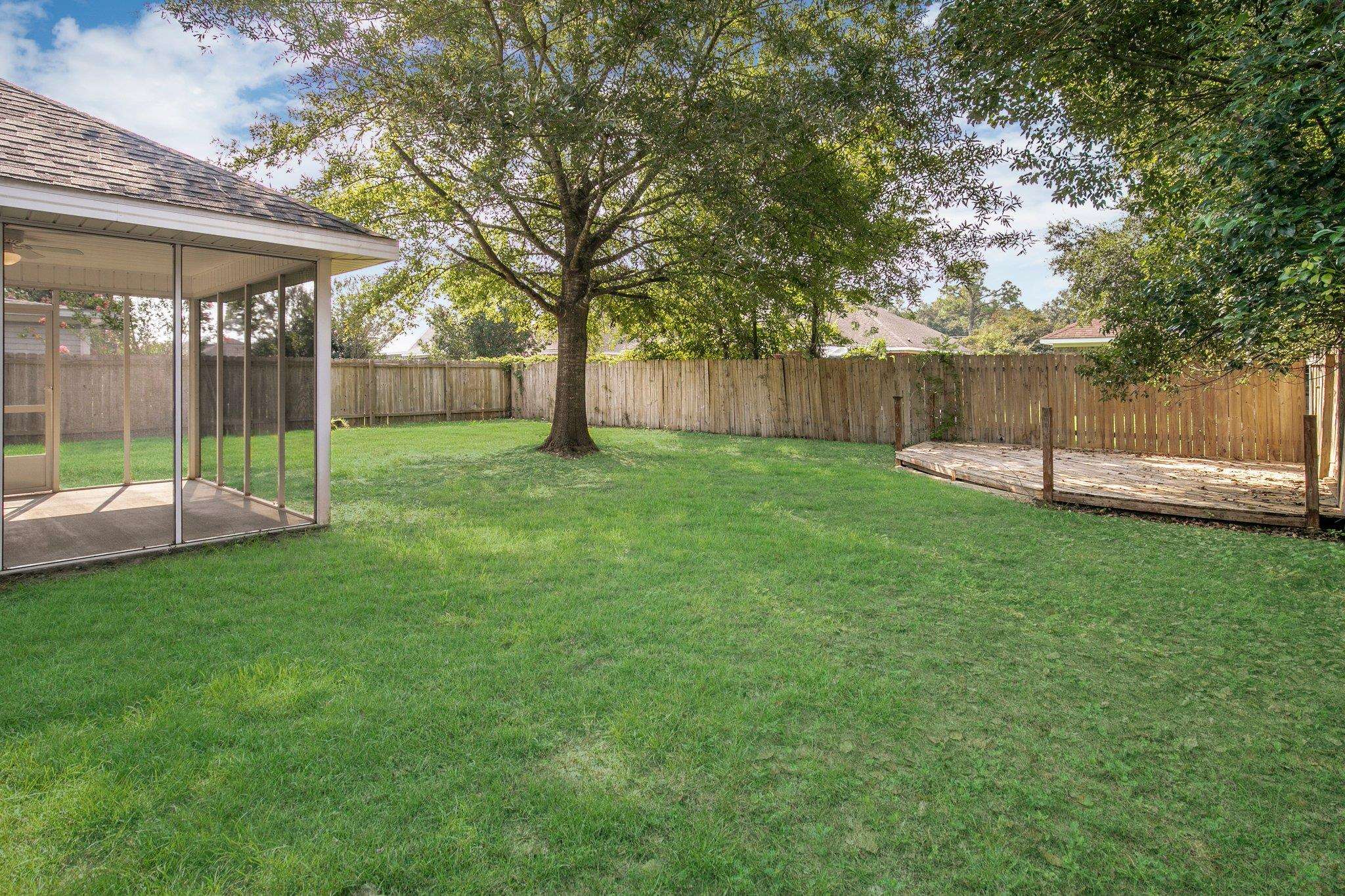 8176 Edgewood Drive Daphne, AL 36526 - Photo 37 of 40