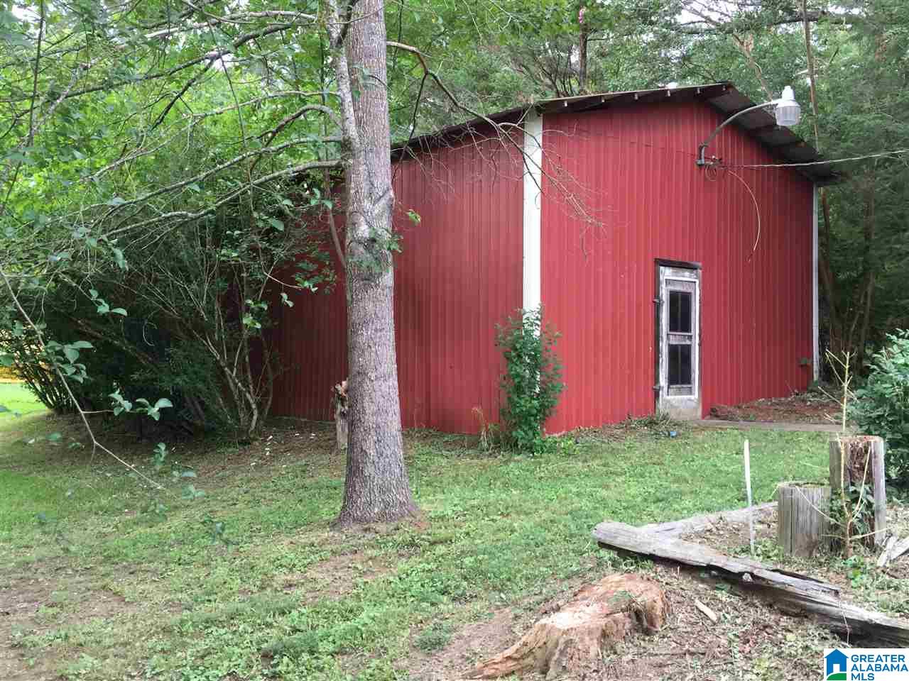 706 Lucas Street Morris, AL 35116 - Photo 26 of 26