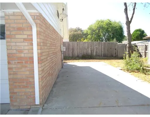 $134,900 | 4338 Braggs Drive, Corpus Christi, TX 78413