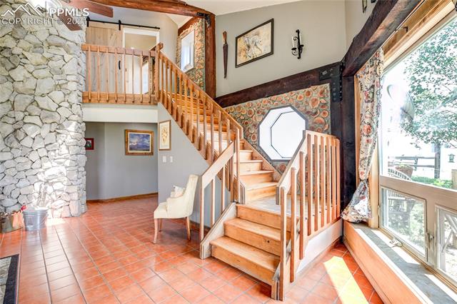 17540 Steppler Road Colorado Springs, CO 80908 - Photo 10 of 39 Gallery Image 10