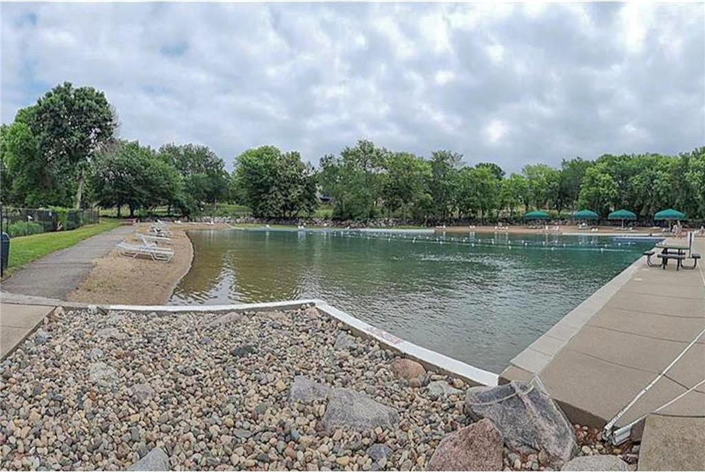 8970 Neill Lake Road Eden Prairie, MN 55347 - Photo 34 of 37