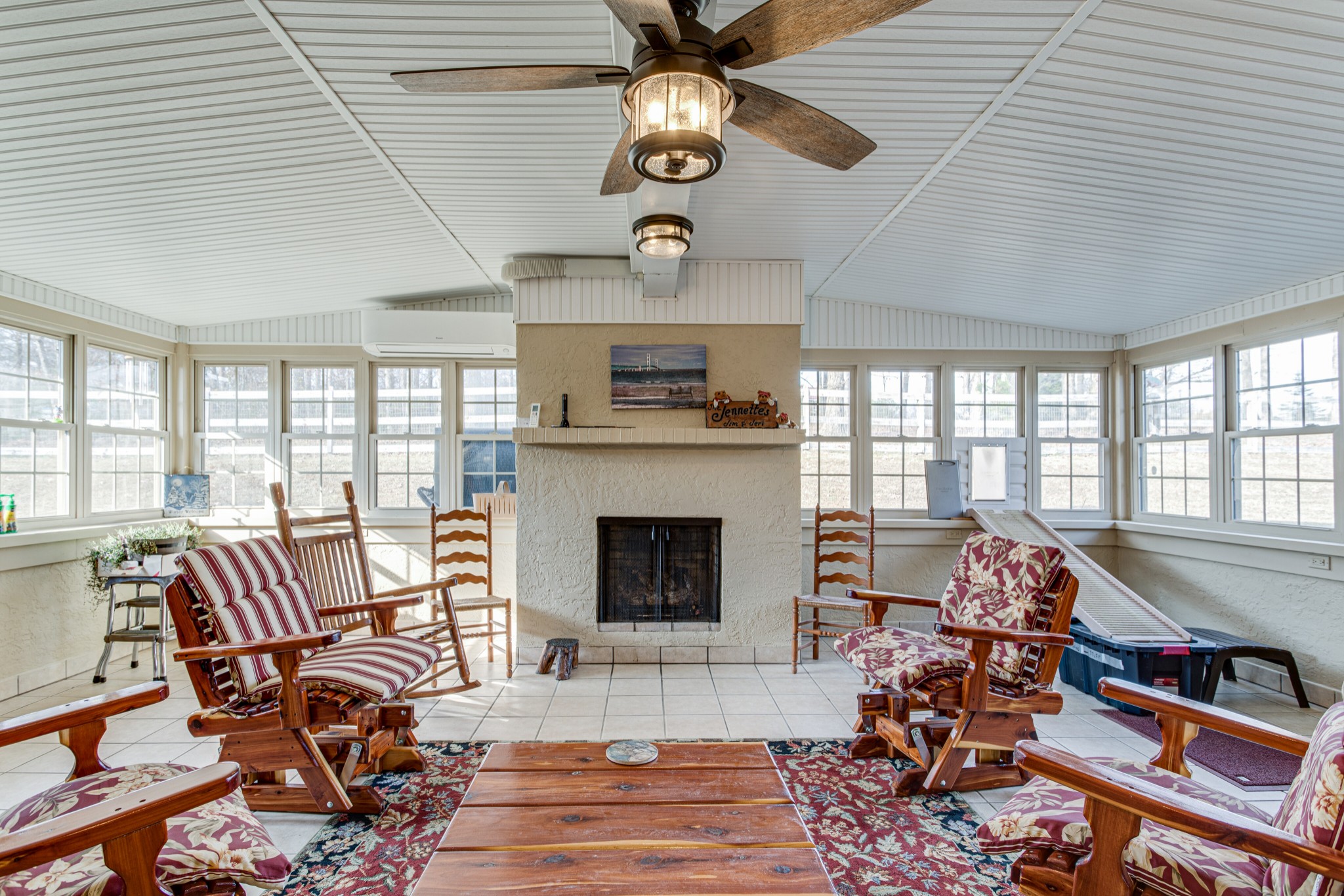 145 Little Falls Road Spencer, TN 38585 - Photo 43 of 69 Gallery Image 43