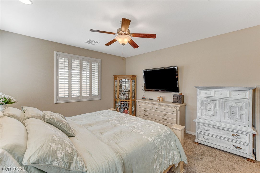 42 Kaku Ridge Way Las Vegas, NV 89183 - Photo 8 of 24 Gallery Image 8