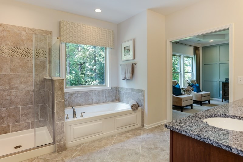1906 Pattersons Mill Road Durham, NC 27703 - Photo 10 of 17 Photo 10