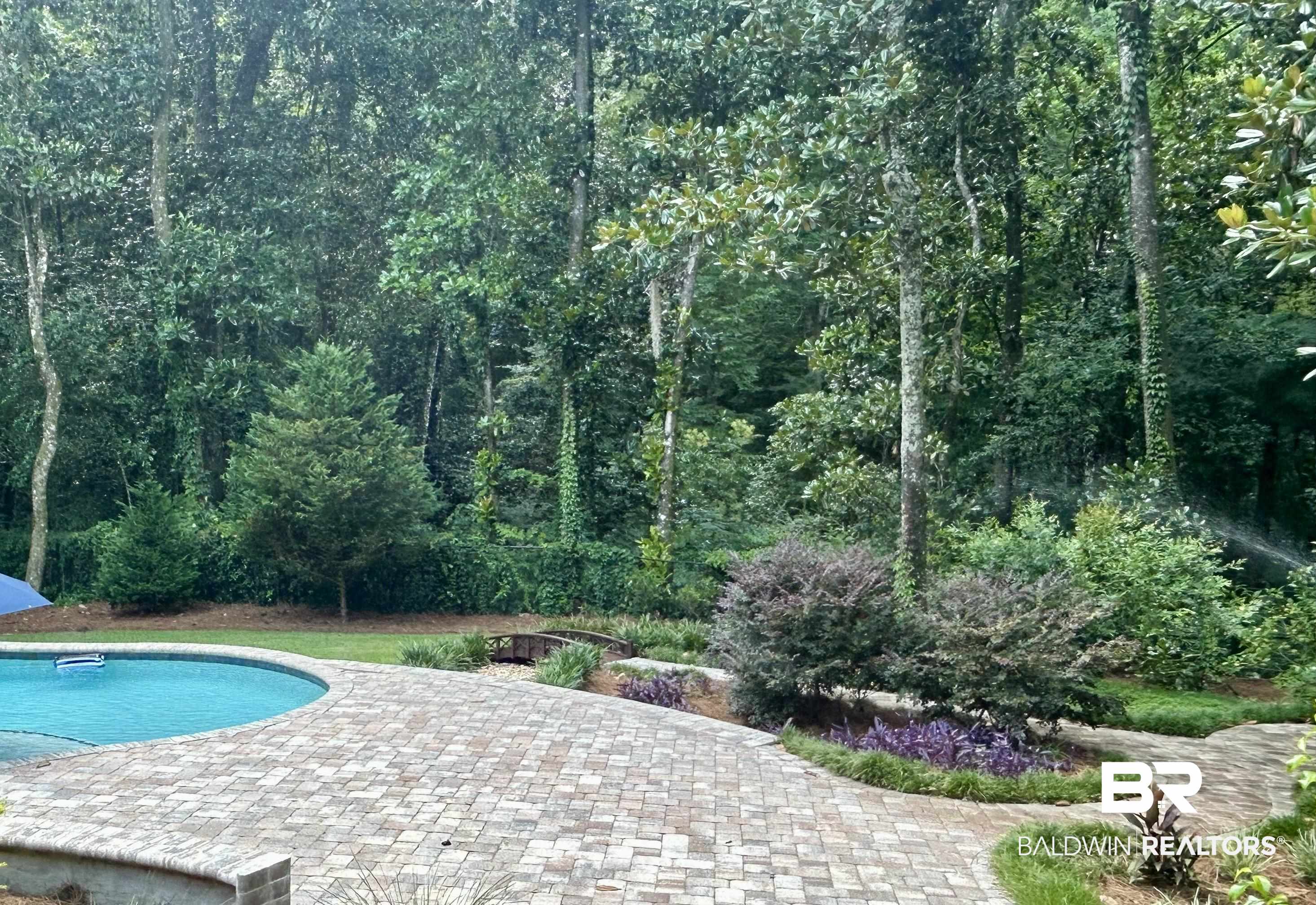 230 General Canby Loop Daphne, AL 36527 - Photo 55 of 71