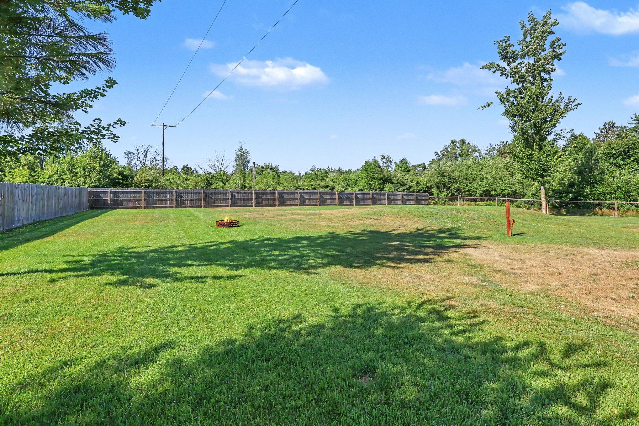 792 Judson Road Spring Lake, MI 49456 - Photo 20 of 24 024_file_3486