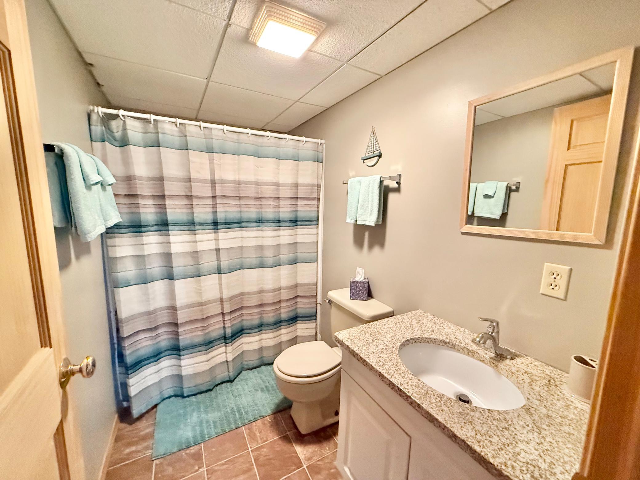 30470 Cordes Beach Road Henning, MN 56551 - Photo 45 of 74