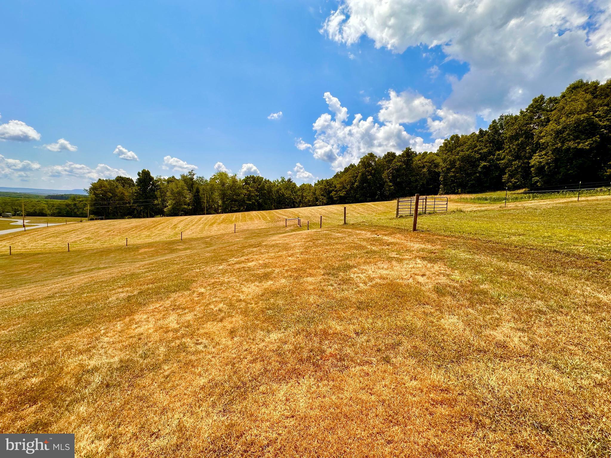 2737 Black's Mountain Road Waterfall, PA 16689 - Photo 47 of 52 Gallery Image 47