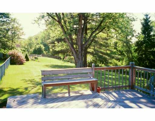 211 Hulton Road Penn Hills, PA 15147 - Photo 4 of 5 Gallery Image 4