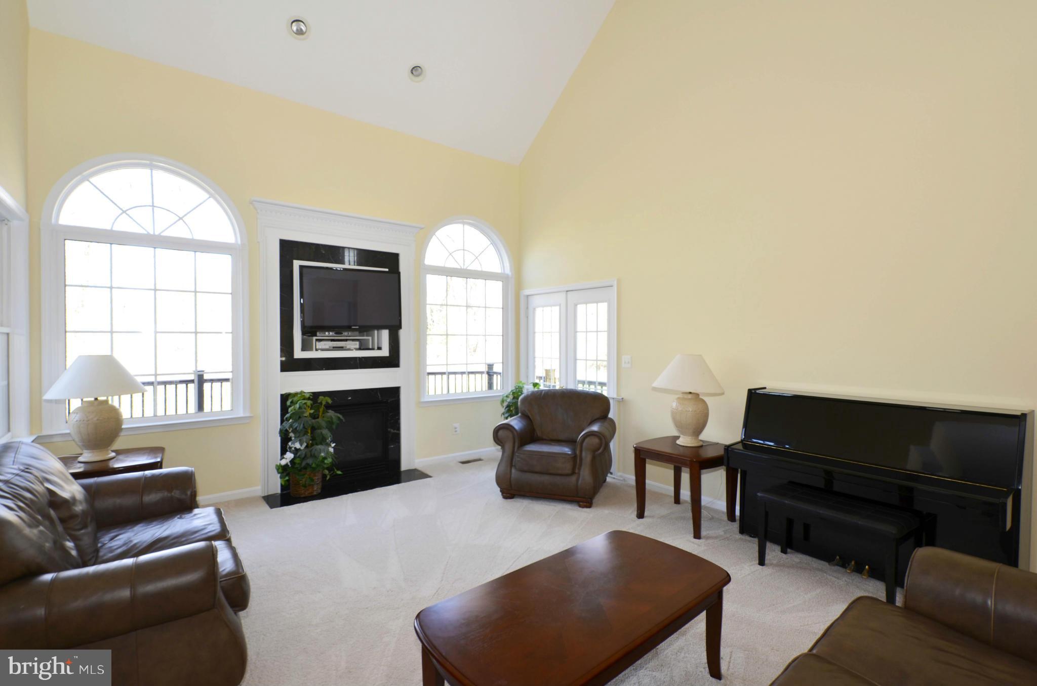 2791 Wynfield Road West Friendship, MD 21794 - Photo 2 of 30 Family Room