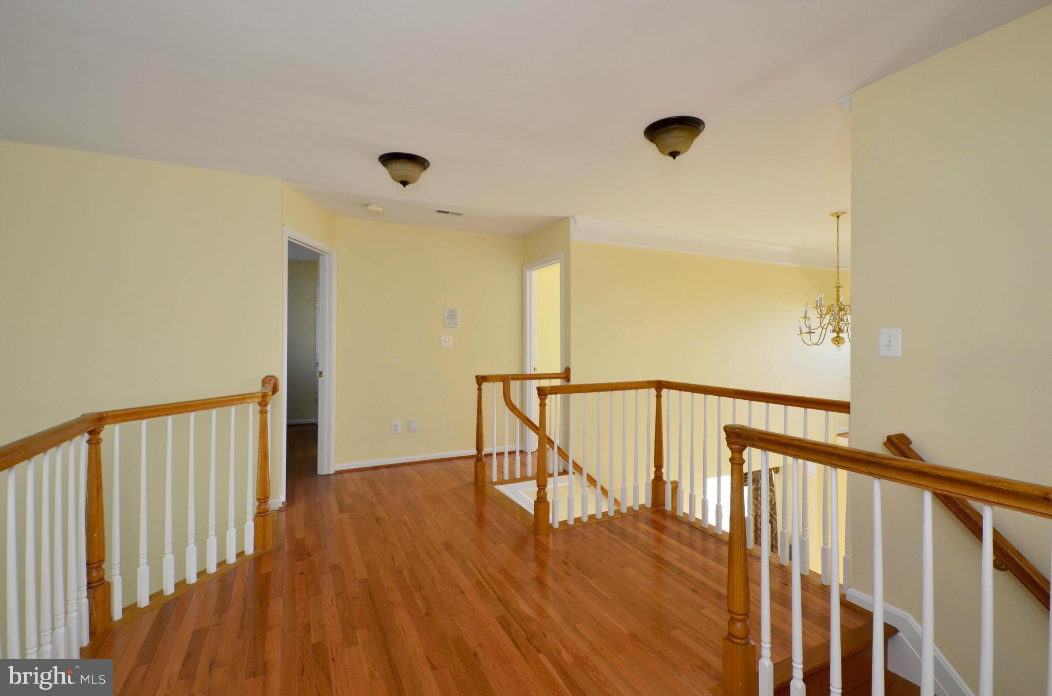 2791 Wynfield Road West Friendship, MD 21794 - Photo 14 of 30 Interior (General)