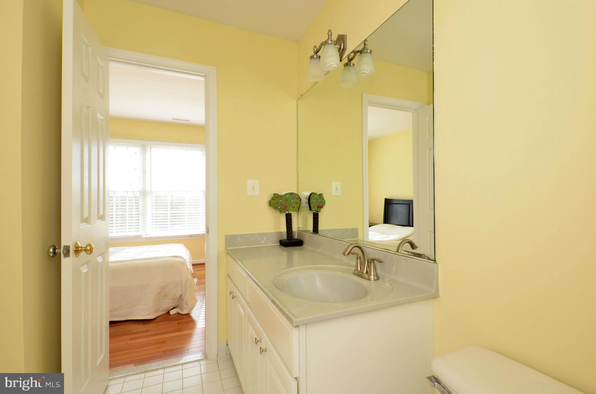 2791 Wynfield Road West Friendship, MD 21794 - Photo 15 of 30 Bath