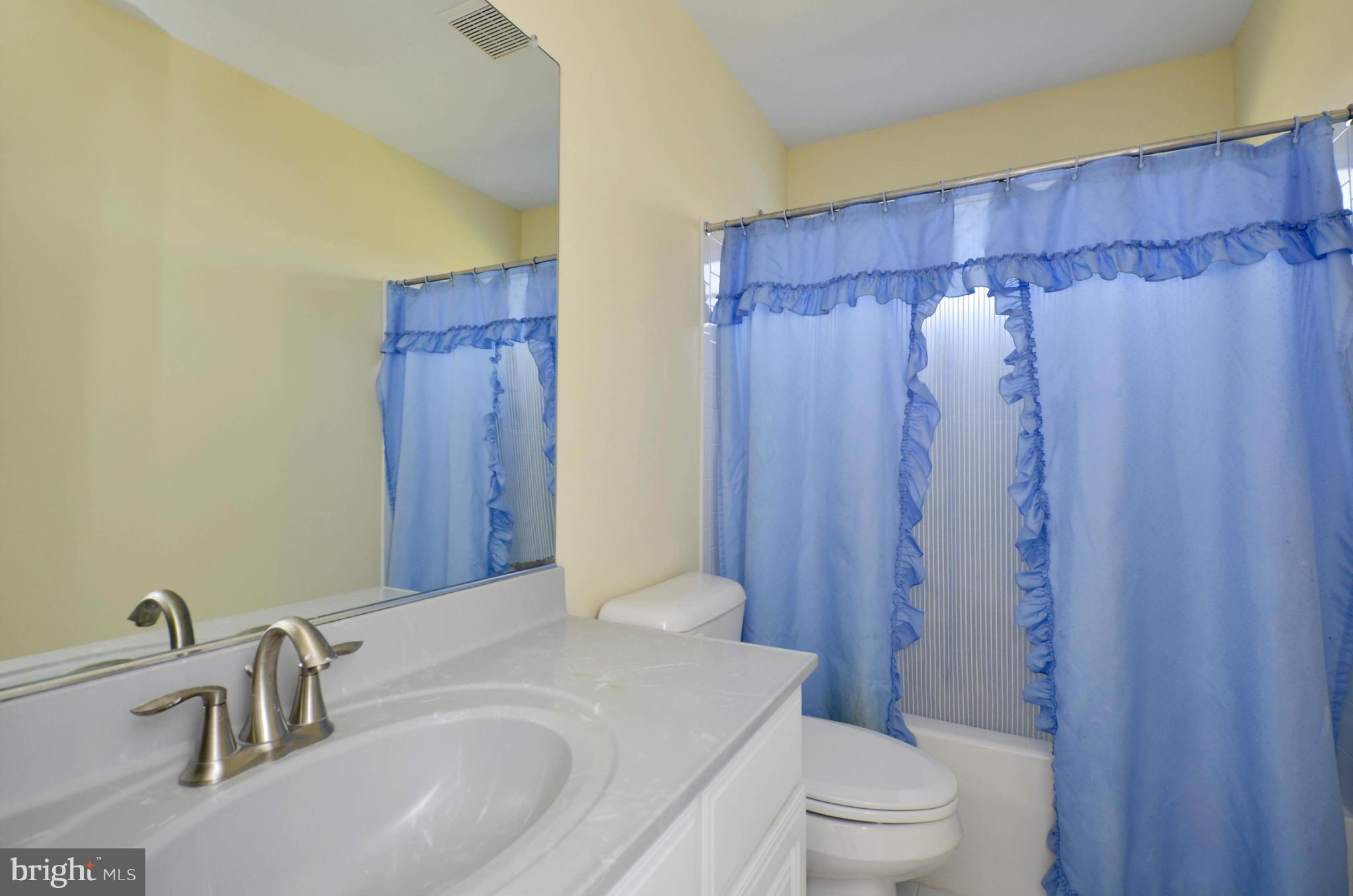 2791 Wynfield Road West Friendship, MD 21794 - Photo 16 of 30 Bath