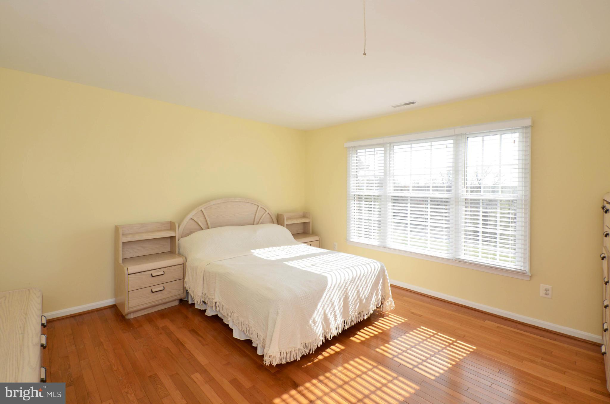 2791 Wynfield Road West Friendship, MD 21794 - Photo 18 of 30 Bedroom 2