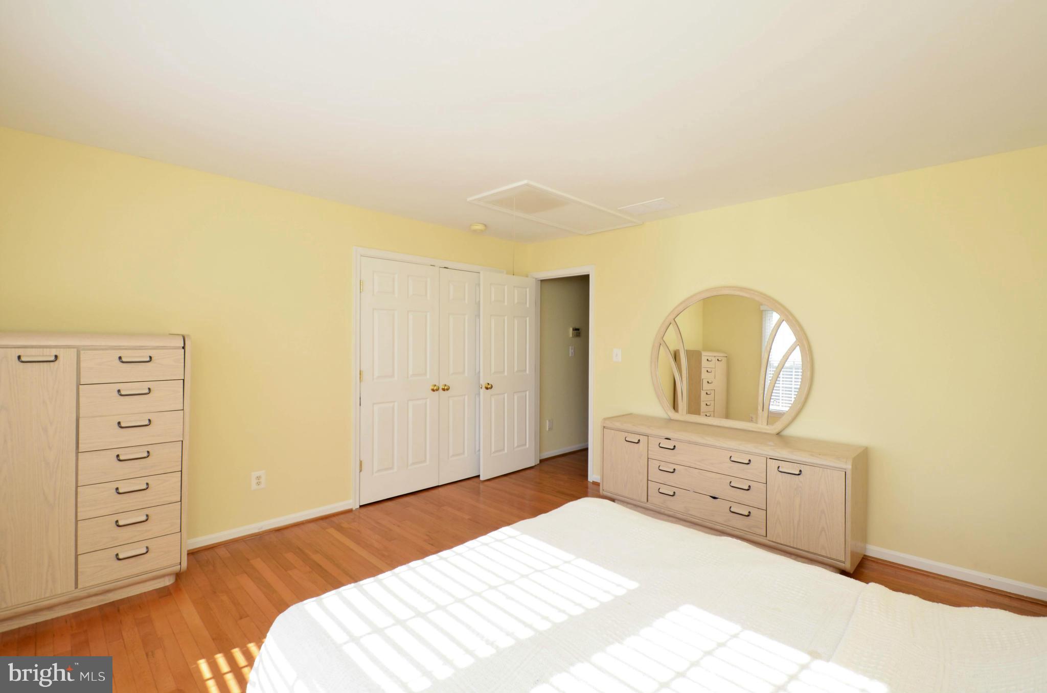 2791 Wynfield Road West Friendship, MD 21794 - Photo 19 of 30 Bedroom 2