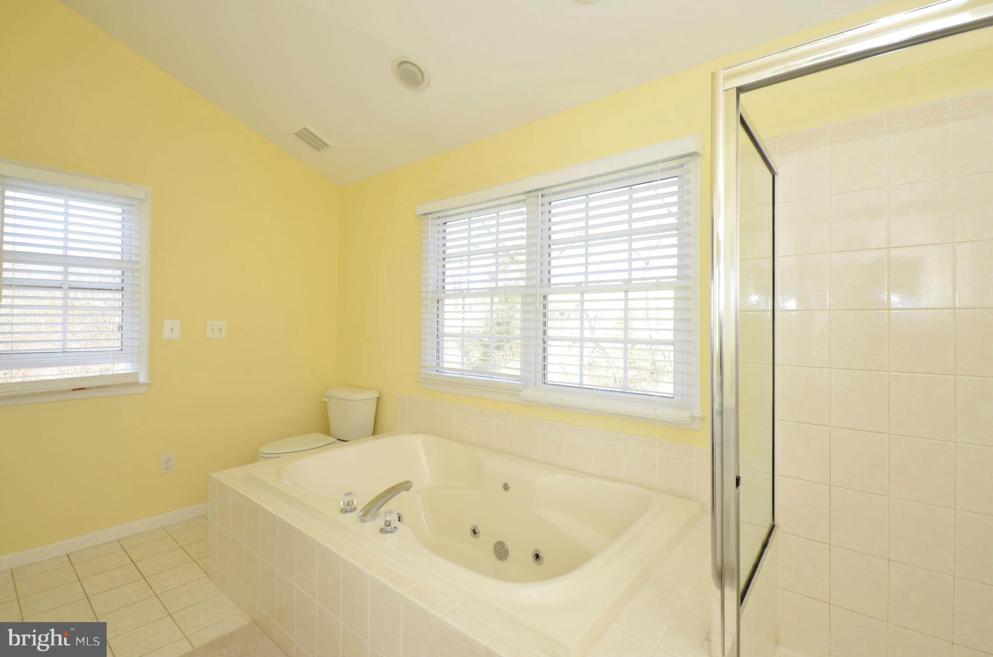 2791 Wynfield Road West Friendship, MD 21794 - Photo 20 of 30 Bath (Master)