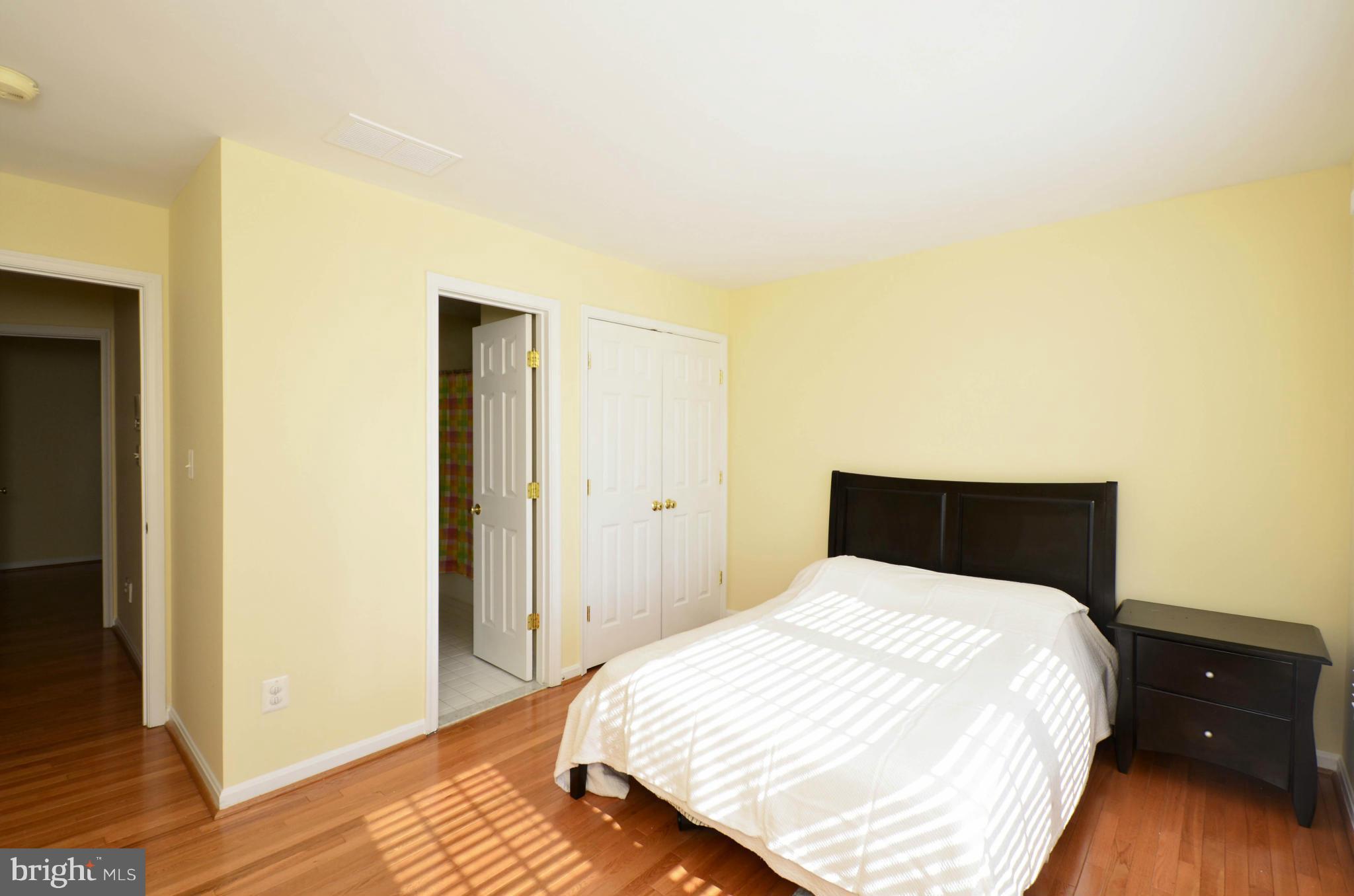2791 Wynfield Road West Friendship, MD 21794 - Photo 22 of 30 Bedroom 4