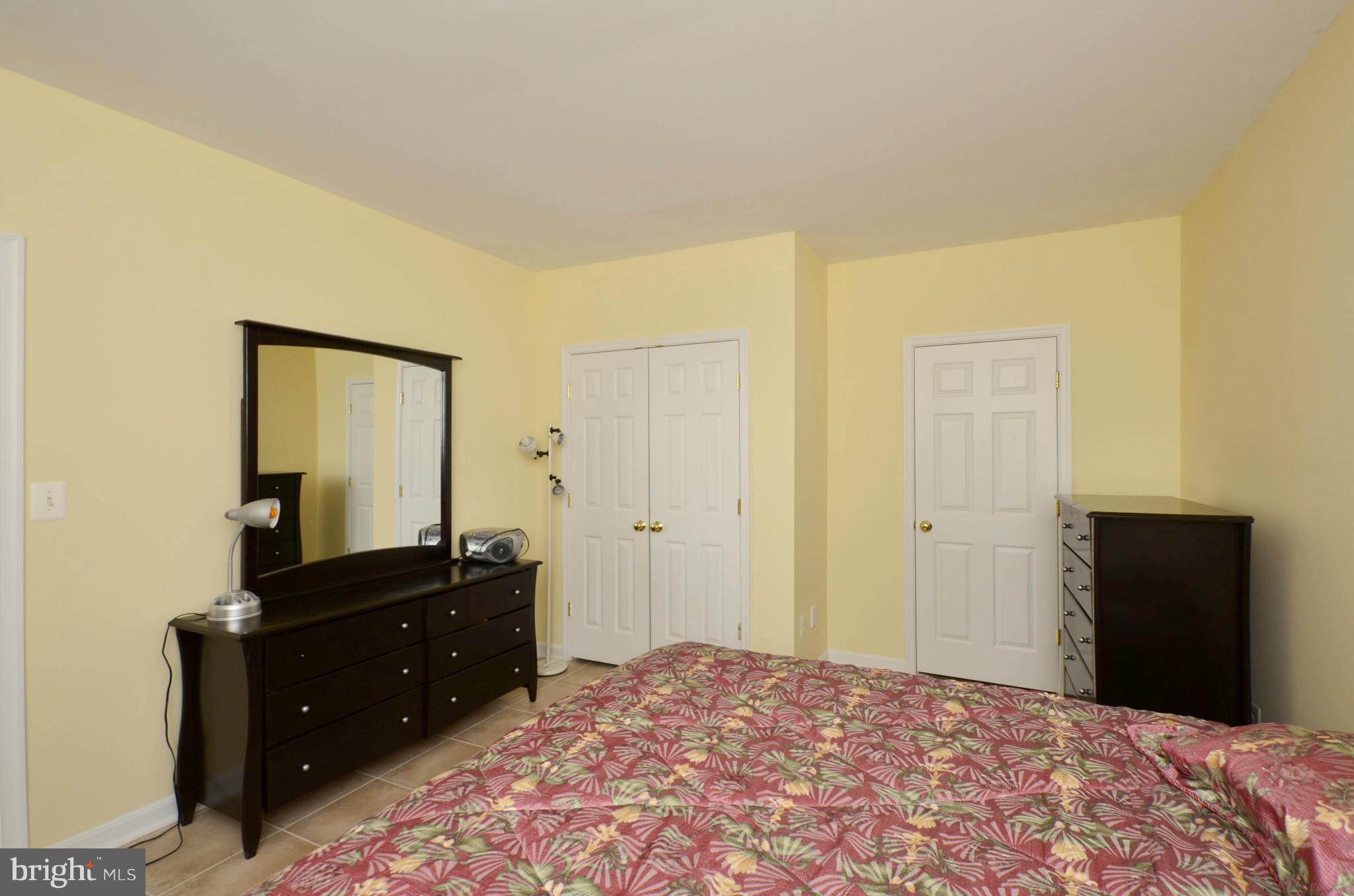 2791 Wynfield Road West Friendship, MD 21794 - Photo 27 of 30 Den Lower Level