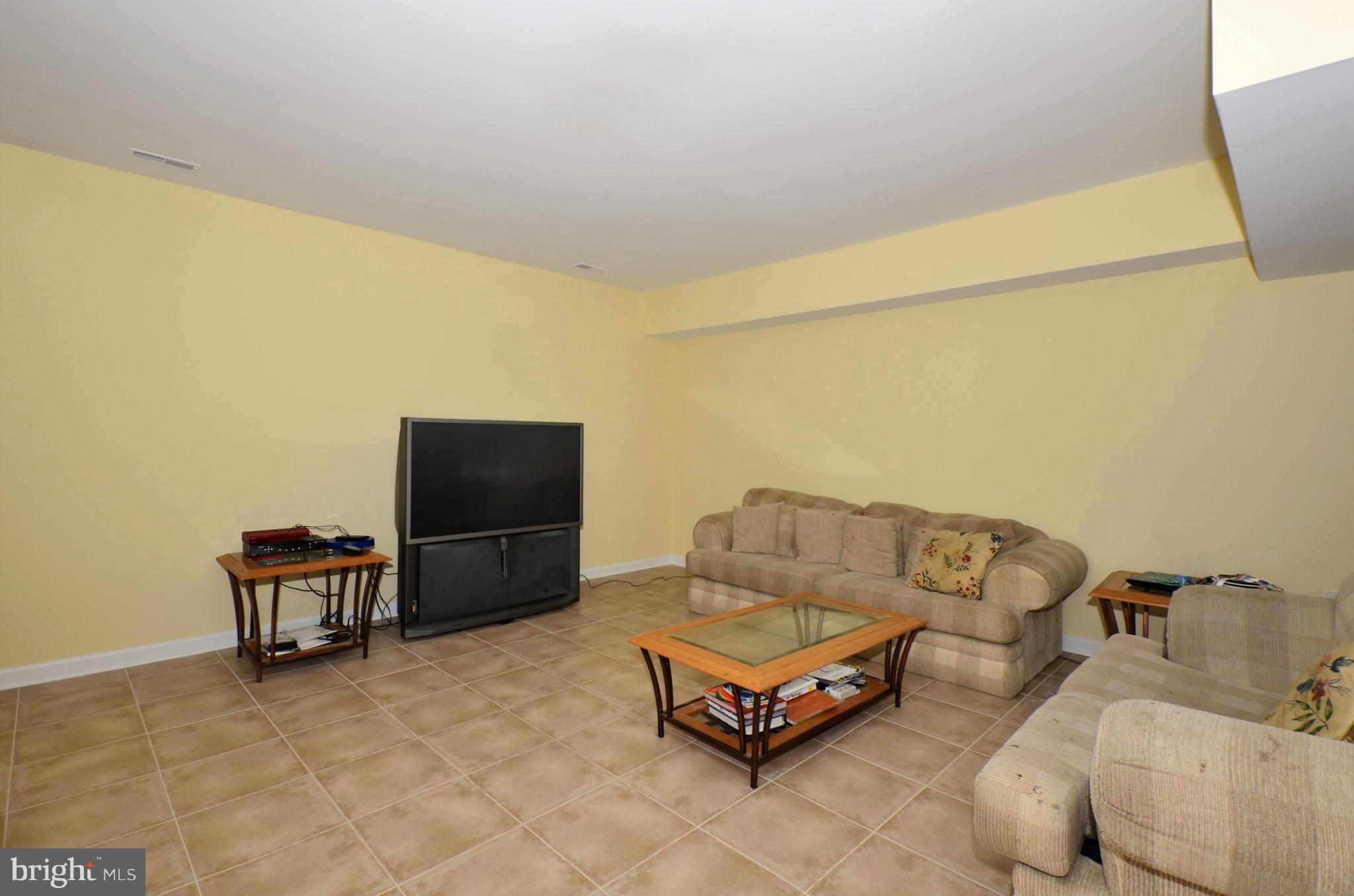 2791 Wynfield Road West Friendship, MD 21794 - Photo 28 of 30 Rec Room