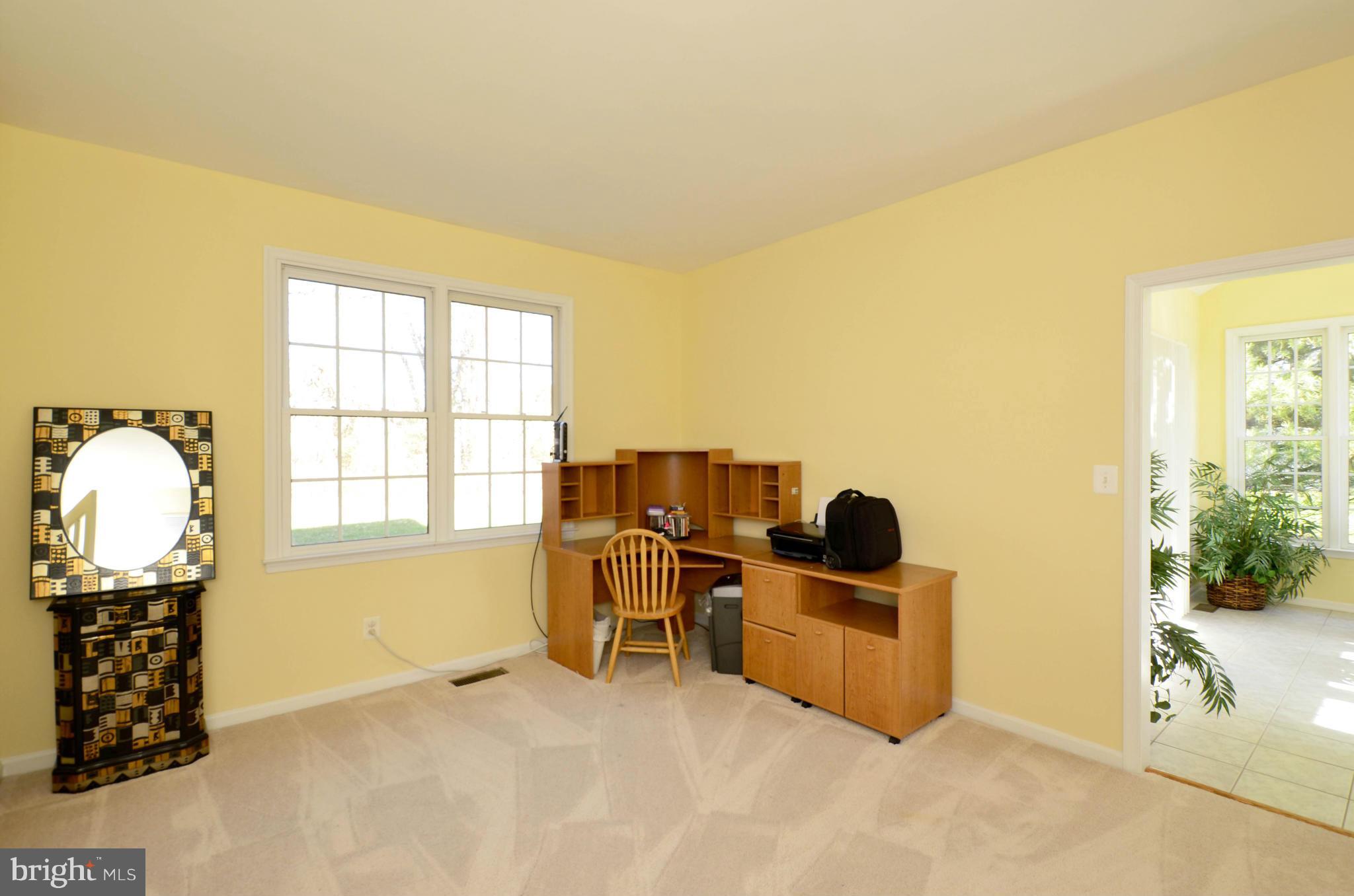 2791 Wynfield Road West Friendship, MD 21794 - Photo 6 of 30 Den Main Level