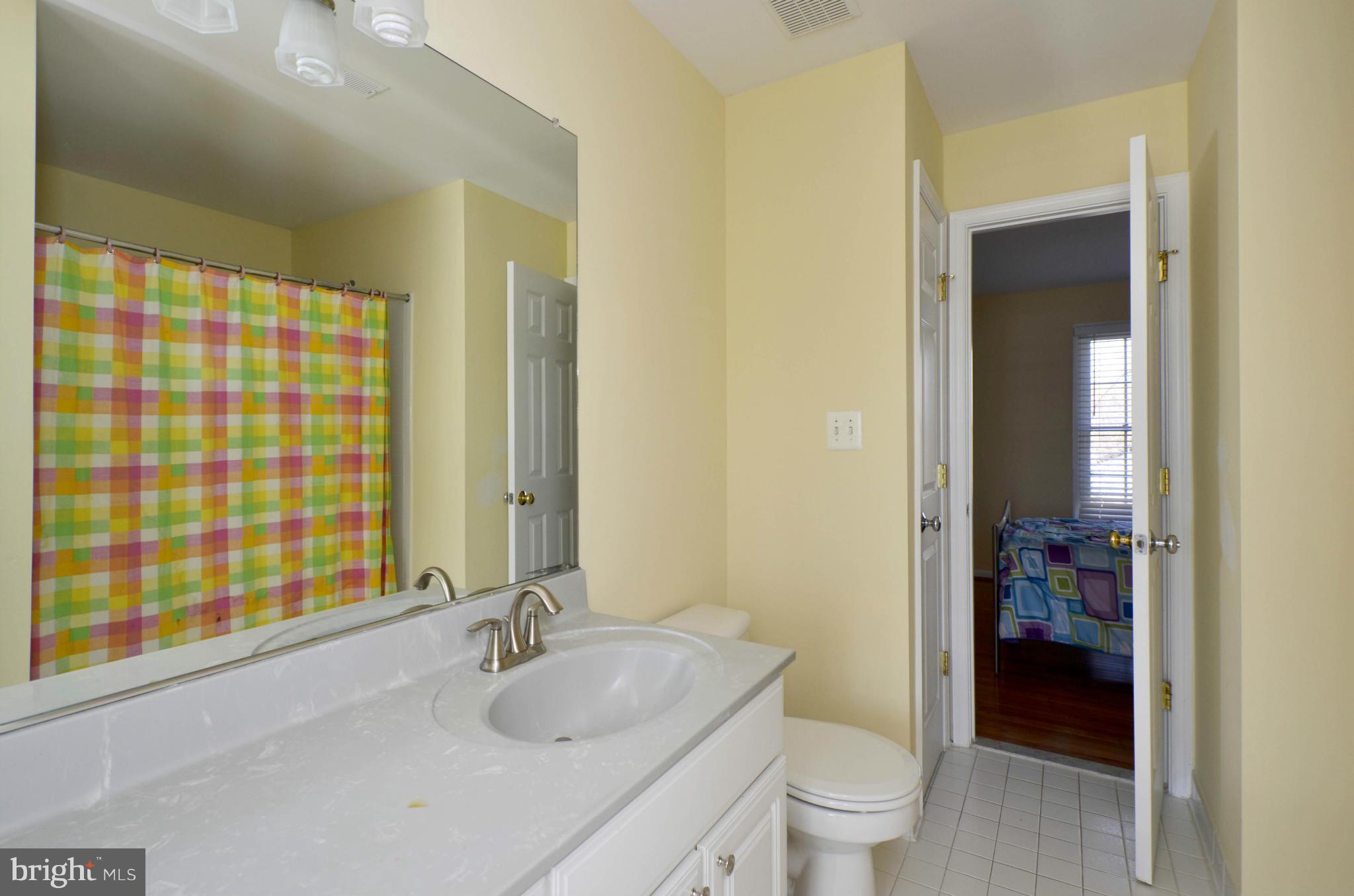 2791 Wynfield Road West Friendship, MD 21794 - Photo 7 of 30 Bath