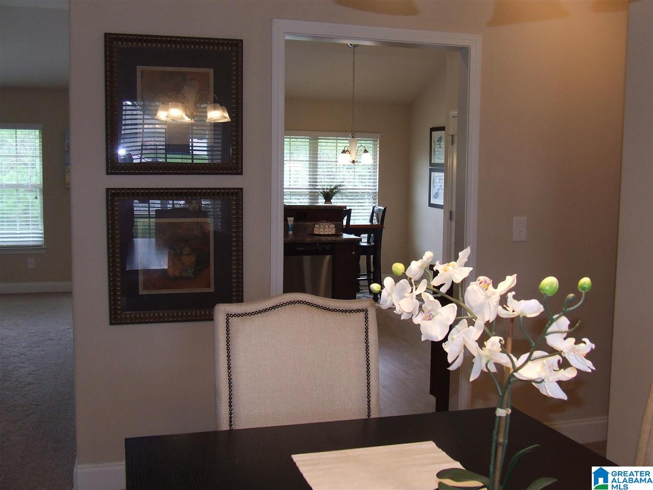 119 Federal Road Montevallo, AL 35115 - Photo 7 of 38