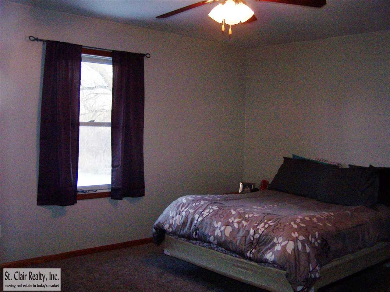 2694 Eckles Road Goodells, MI 48027 - Photo 7 of 17