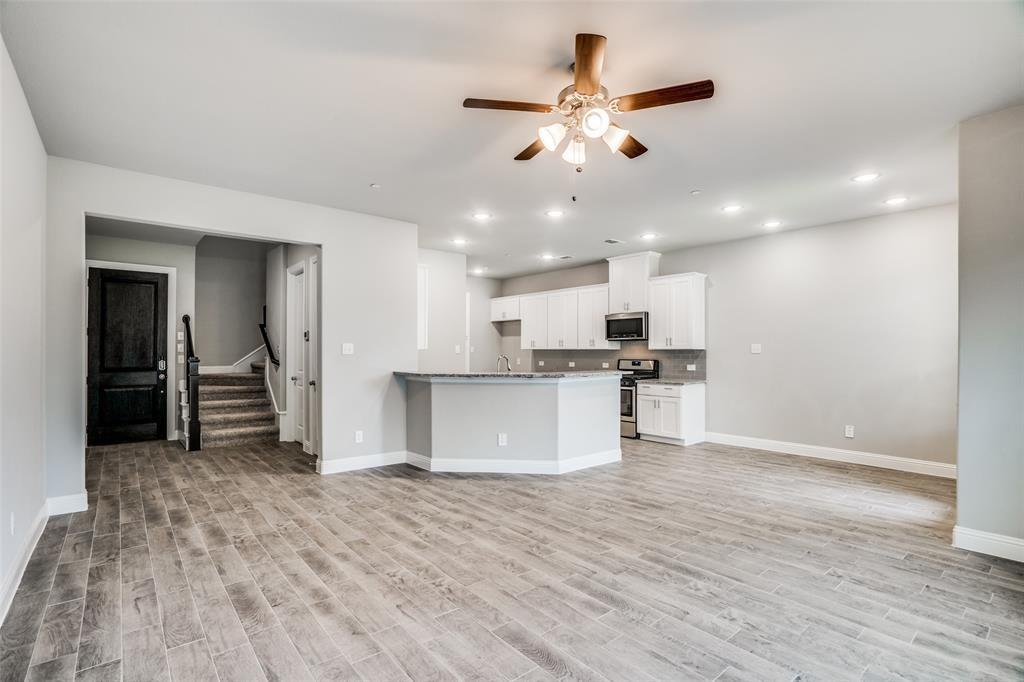 517 Sequoia Street Allen, TX 75002 - Photo 3 of 13