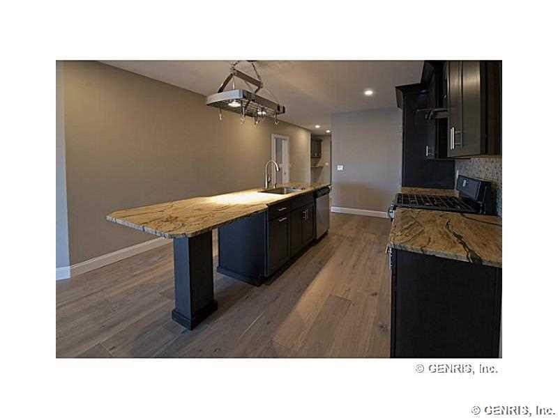 179 Atlantic Avenue, Unit DOWN Rochester, NY 14607 - Photo 8 of 14