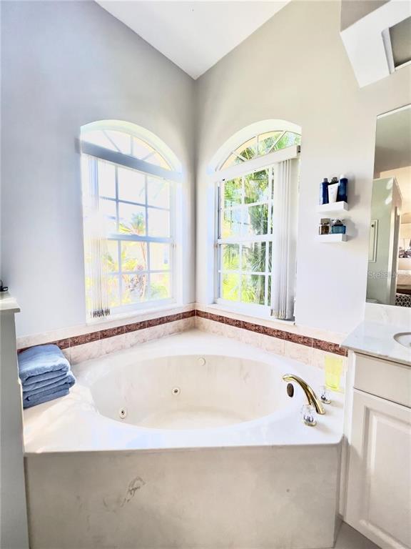 5831 Cleveland Road Venice, FL 34293 - Photo 15 of 20