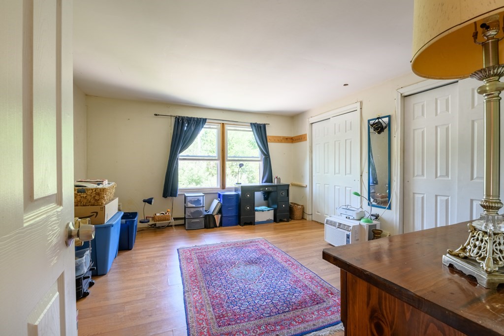2 Richardson Drive, Unit RIGHT Derry, NH 03038 - Photo 13 of 22 Gallery Image 13