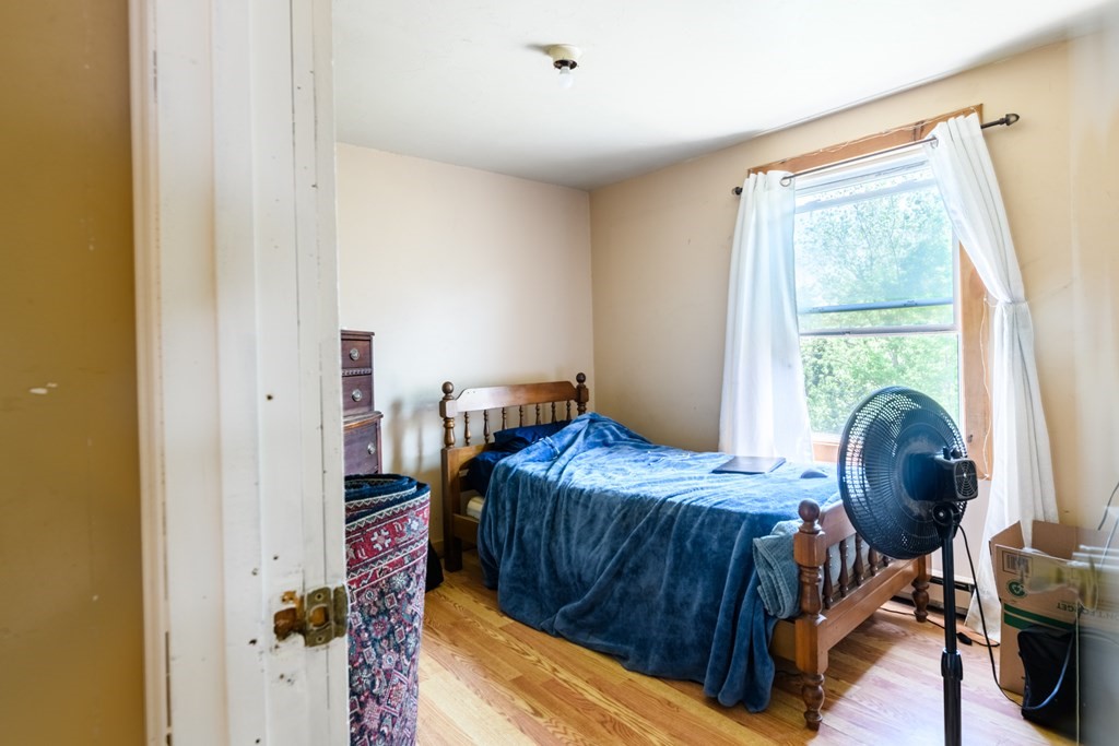 2 Richardson Drive, Unit RIGHT Derry, NH 03038 - Photo 16 of 22 Gallery Image 16