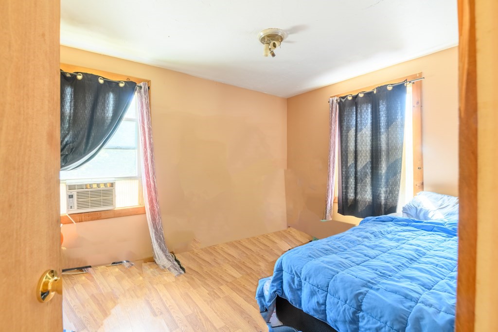 2 Richardson Drive, Unit RIGHT Derry, NH 03038 - Photo 17 of 22 Gallery Image 17