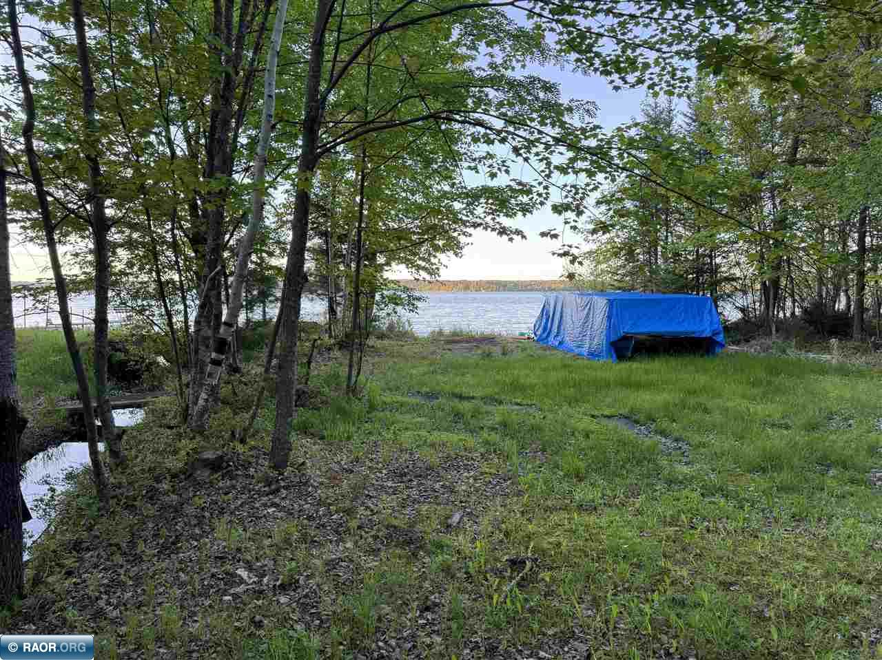 12977 Rudstrom Road Side Lake, MN 55781 - Photo 22 of 23