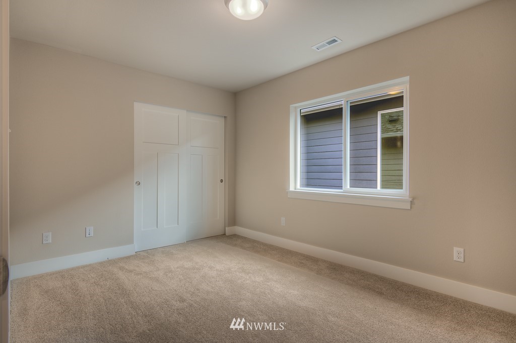 21503 44th Drive Southeast, Unit CT 04 Bothell, WA 98021 - Photo 22 of 25 Gallery Image 22