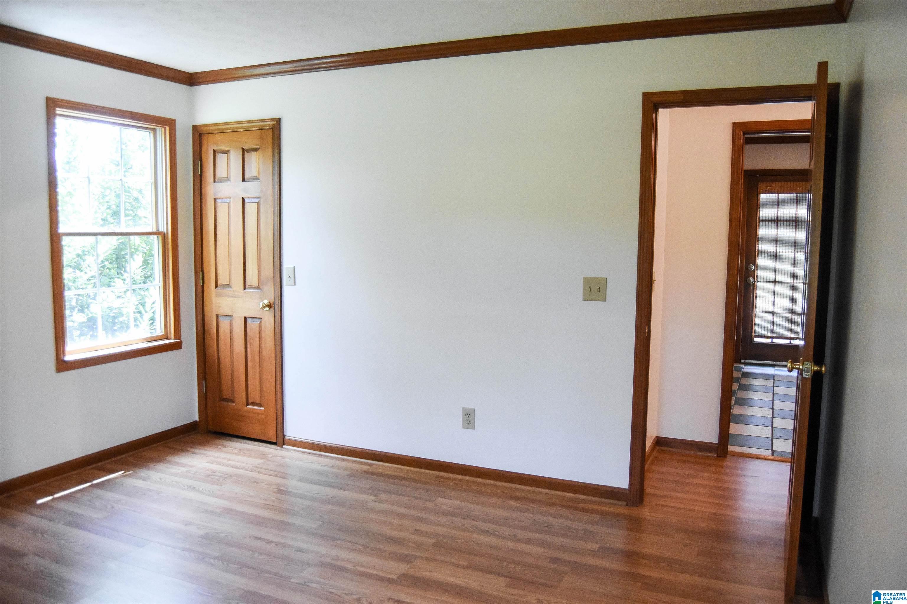 873 Buckelew Road Anniston, AL 36207 - Photo 46 of 91