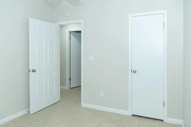 $1,895 | 127 Newcastle Circle, Fort Walton Beach, FL 32547