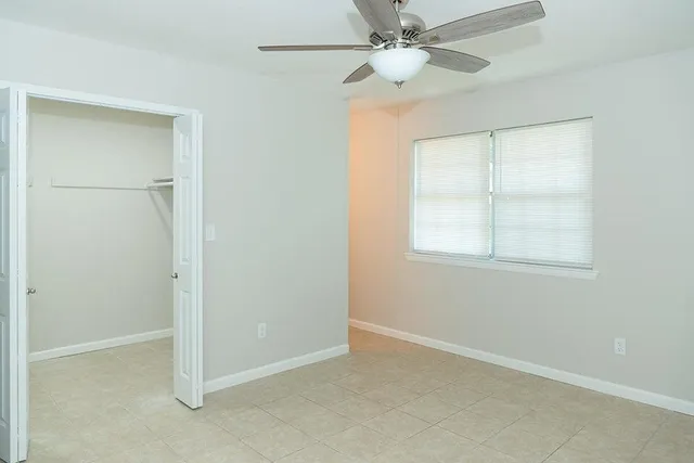 $1,895 | 127 Newcastle Circle, Fort Walton Beach, FL 32547