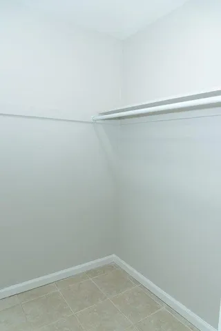 $1,895 | 127 Newcastle Circle, Fort Walton Beach, FL 32547