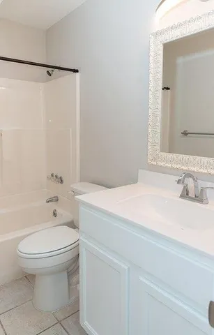 $1,895 | 127 Newcastle Circle, Fort Walton Beach, FL 32547