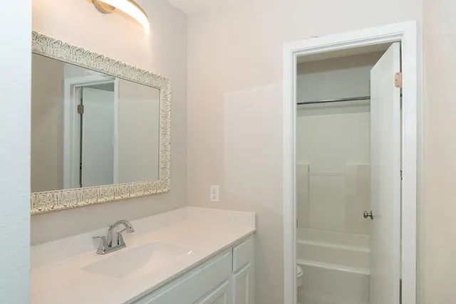 $1,895 | 127 Newcastle Circle, Fort Walton Beach, FL 32547